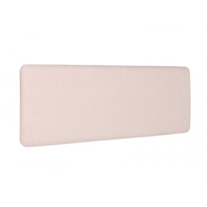 Clare Headboard