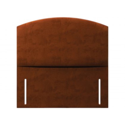 Louise Headboard Louise Headboard