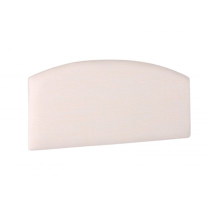 Louise Headboard
