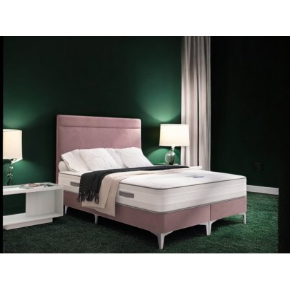 Regent Headboard