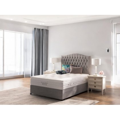 Knightsbridge Headboard