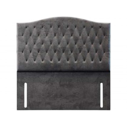 Knightsbridge Headboard Knightsbridge Headboard