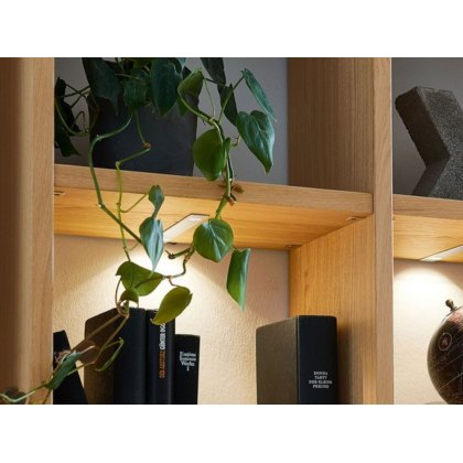 Venjakob Plan X2 Bookshelving