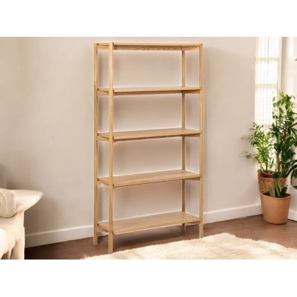 Banbury Bookcase