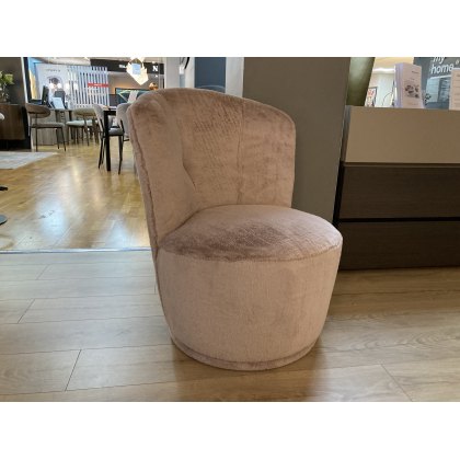 Scisci Swivel Chair Clearance Scisci Swivel Chair Clearance