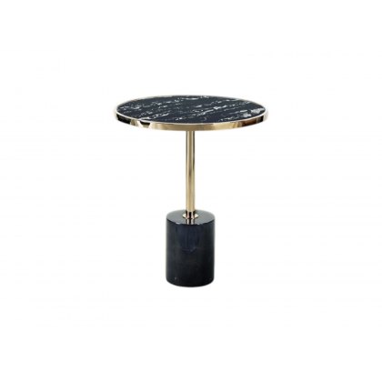 Dekala Side Table