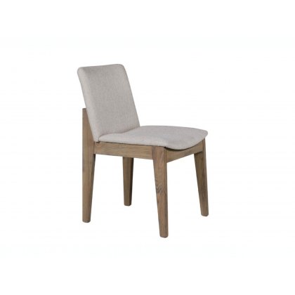 Byron Dining Chair Byron Dining Chair
