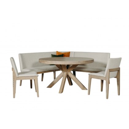 Byron Dining Set