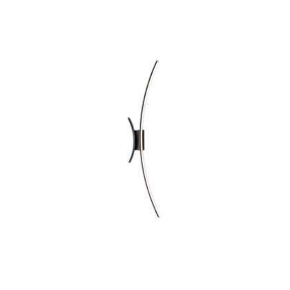 Calvin Wall Light