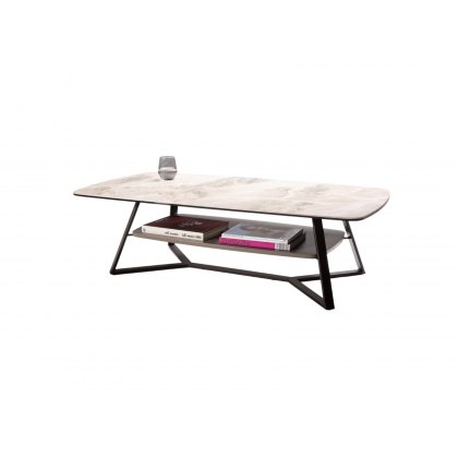 Arizona Coffee Table