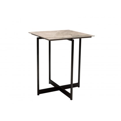 Arizona Lamp Table