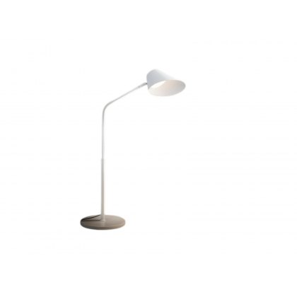 Edwin Desk Lamp