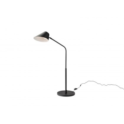 Edwin Desk Lamp