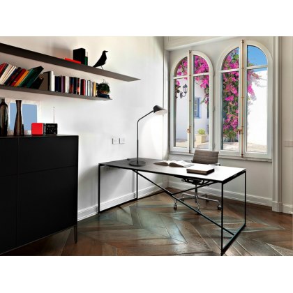 Edwin Desk Lamp Edwin Desk Lamp