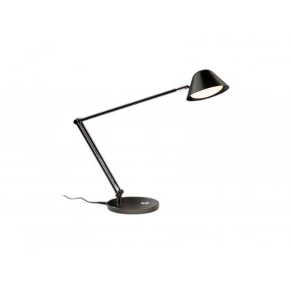Titus Desk Light