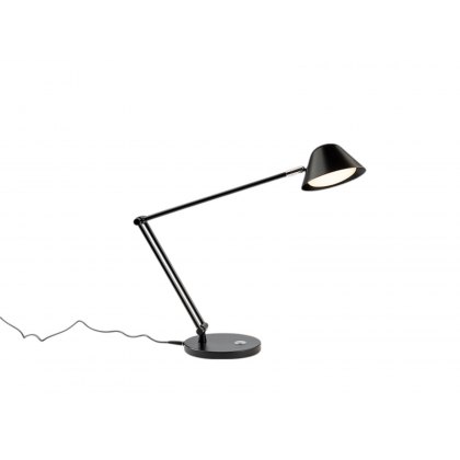 Titus Desk Light