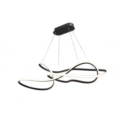 Esme Ceiling Light