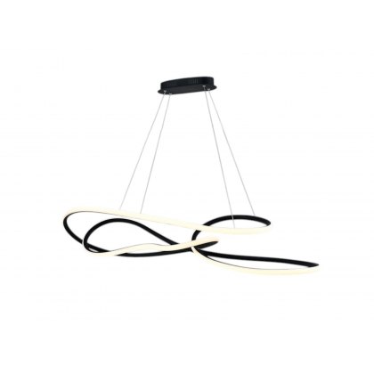 Esme Ceiling Light