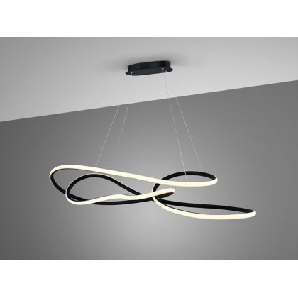 Esme Ceiling Light Esme Ceiling Light