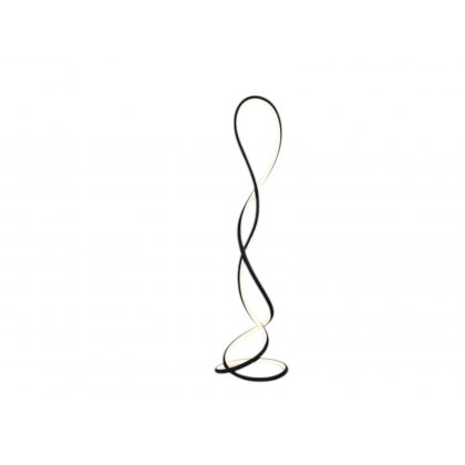 Esme Floor Light
