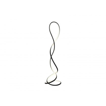 Esme Floor Light