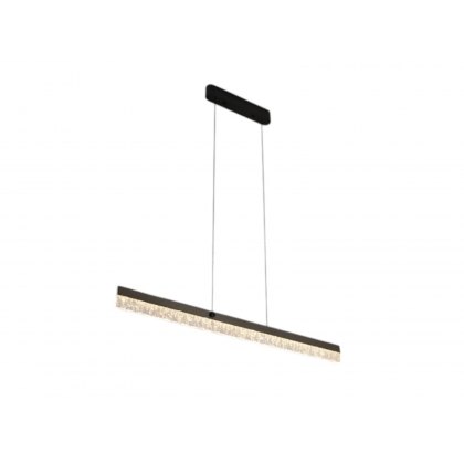 Indy Ceiling Light
