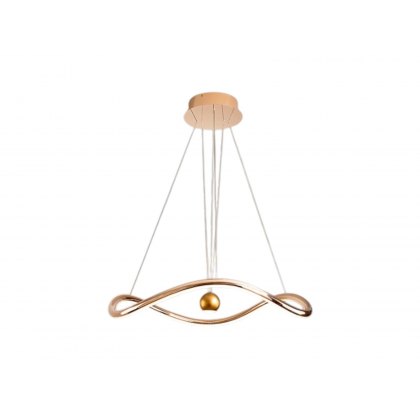 Reese Ceiling Light