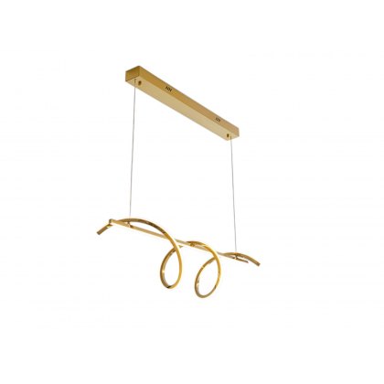 Adrian Ceiling Light
