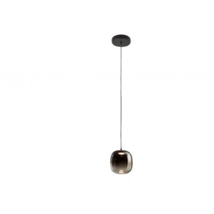 Oakes Single Pendent Light