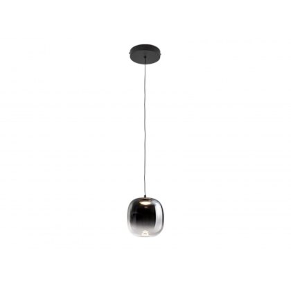 Oakes Single Pendent Light