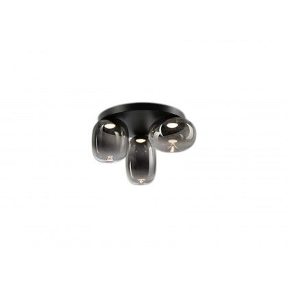 Oakes Flush Ceiling Light