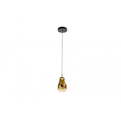 Antonio Single Pendent Light