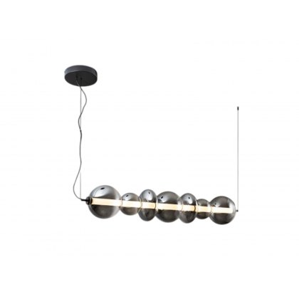 Gwendolyn Ceiling Light