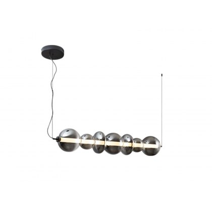 Gwendolyn Ceiling Light