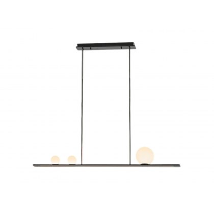 Marley Ceiling Light