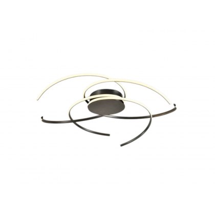 Cade Ceiling Light