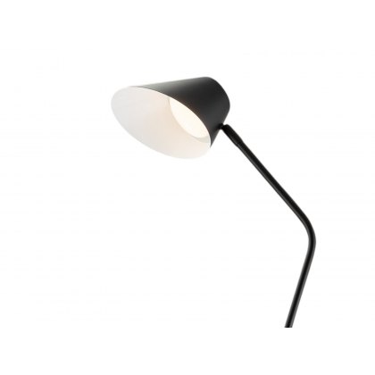 Edwin Floor Lamp