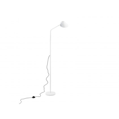 Edwin Floor Lamp
