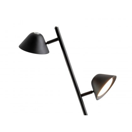 Tessa 2 Lamp Floor Light
