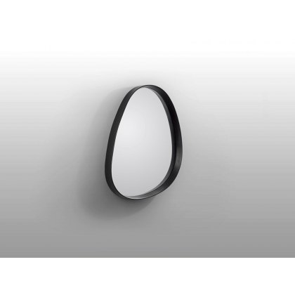 Joseph Mirrors Joseph Mirrors