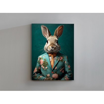 Thumper Artwork