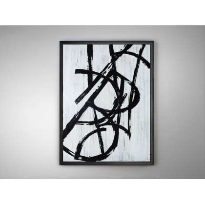 Britt Wall Art