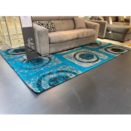 Platinum Rug Clearance Platinum Rug Clearance