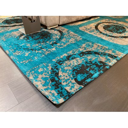 Platinum Rug Clearance