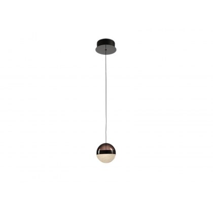 Optimus 1 Pendant Ceiling Light