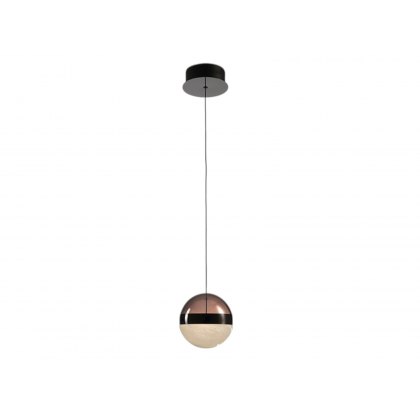 Optimus 1 Pendant Ceiling Light
