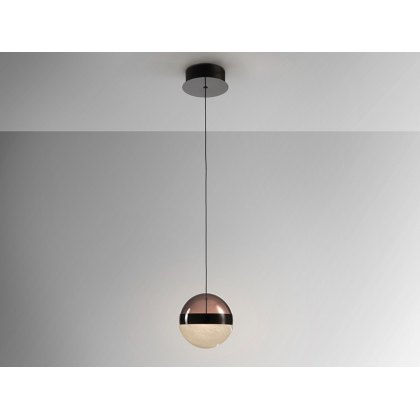 Optimus 1 Pendant Ceiling Light Optimus 1 Pendant Ceiling Light