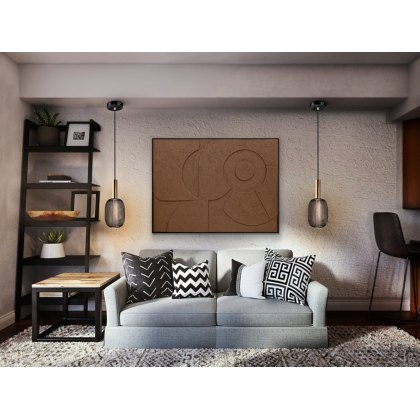 Macey Bass Relieve Macey Bass Relieve