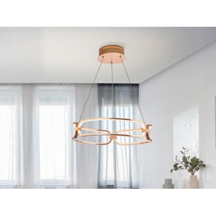 Tucker 47cm Diameter Ceiling Light Tucker 47cm Diameter Ceiling Light