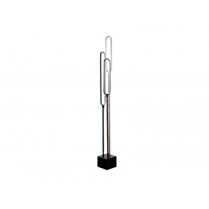 Tucker Floor Lamp